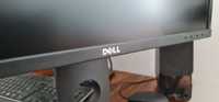 Monitor Dell 22 cale HDMI DP VGA USB
