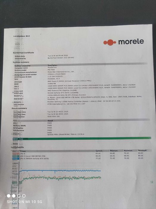 Komputer gamingowy ,dwa monitory, słuchawki,myszka, klawiatura