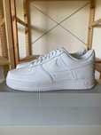 Nike Air Force 1 Low '07 White Rozmiar 38