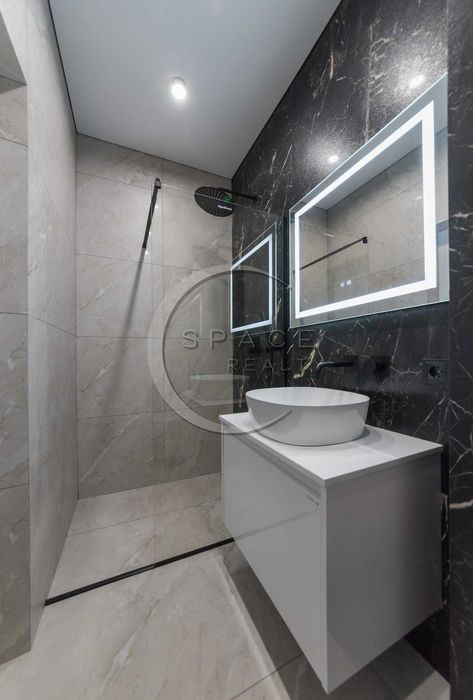 Продаж Таунхауса 4к 159м2  Київ Голосіївський