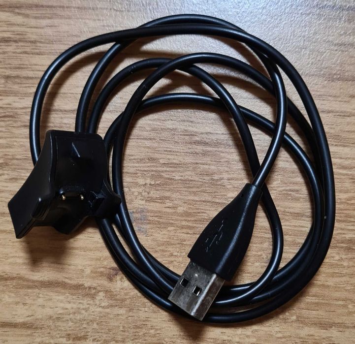 Huawei band 2 pro, smartwatch, zegarek opaska fitness, krokomierz