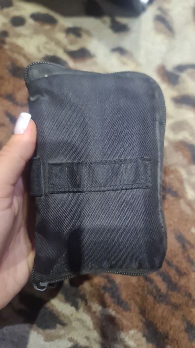 Глюкометр б/у, accu-chek