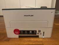 Drukarka PANTUM P33050W