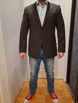 Marynarka Tommy Hilfiger