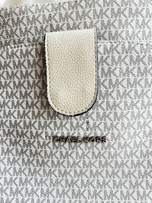 Сумка Michael Kors