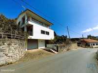 Casa T3 em Vilar de Mouros de 187,00 m2