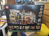 Klocki Lego Creator Expert 10297 Butique Hotel