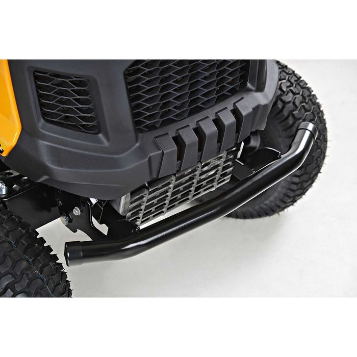 Traktor ogrodowy CubCadet LT3 PS107 2-Cylindrowy 20KM Dostępny od ręki