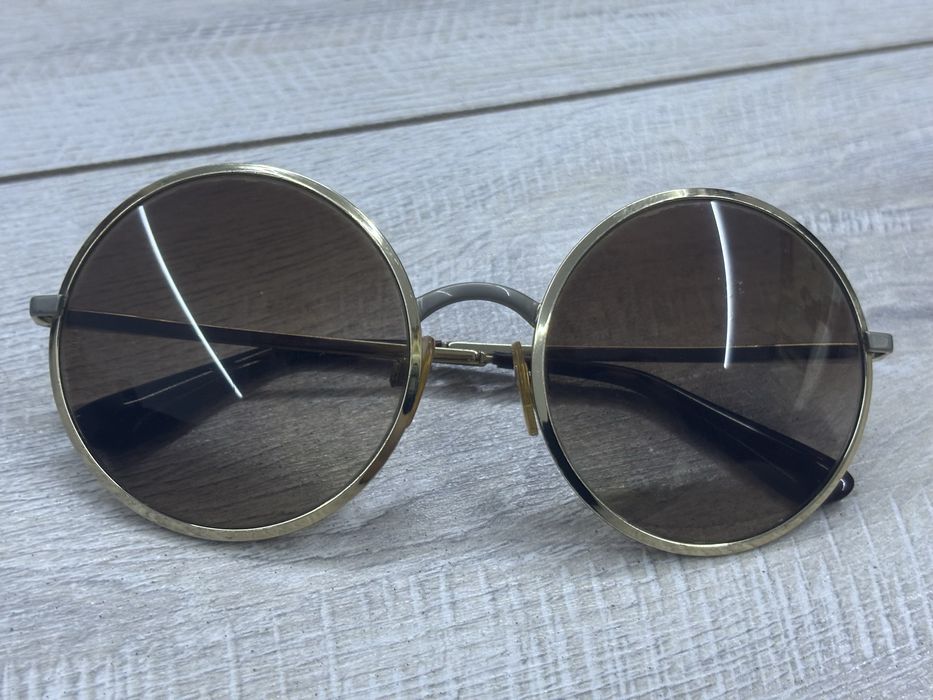 Окуляри Dolce & Gabbana