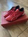Puma Scuderia Ferrari Drift Cat 5 Ultra