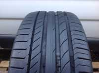 255 / 50 / R 19 103 W Continental Sport Contact 5