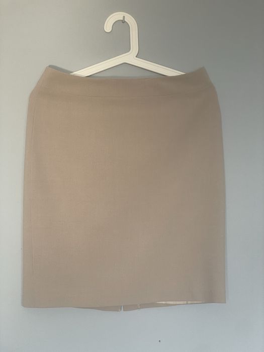 Elegancka garsonka