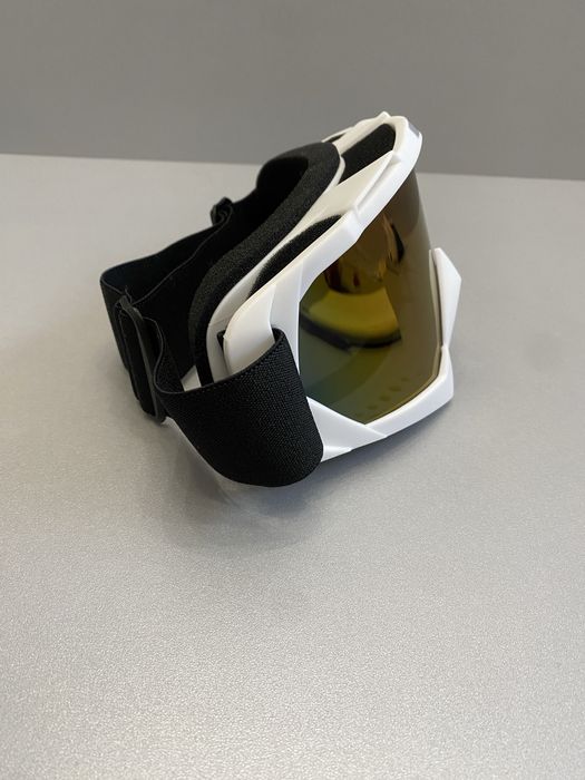 Лижні окуляри НОВІ