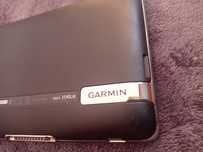 Nawigacja samochodowa Garmin nuvi 3590LM