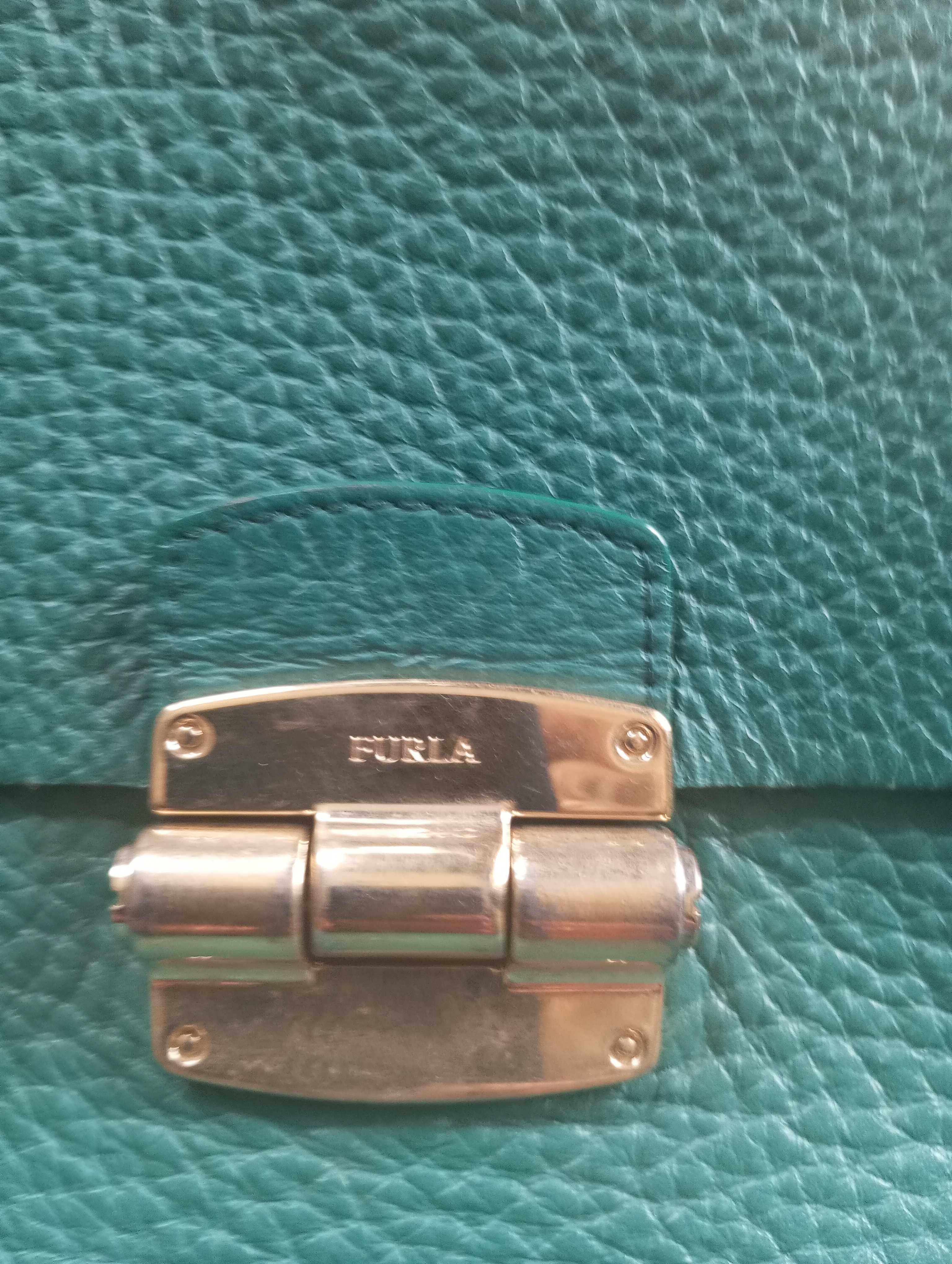 Torebka Furla 300zl