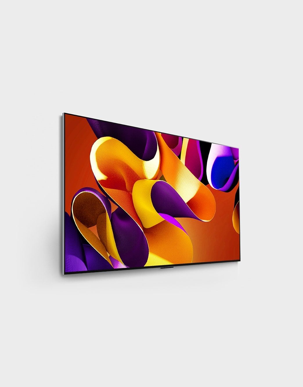 Телевізор LG OLED65G42LW