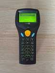Kolektor danych Cipherlab 8300