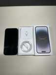 Iphone 14 Pro 256 GB