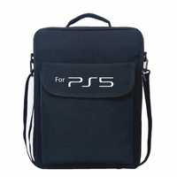 Сумка/рюкзак для Playstation 5/ps5/консолі