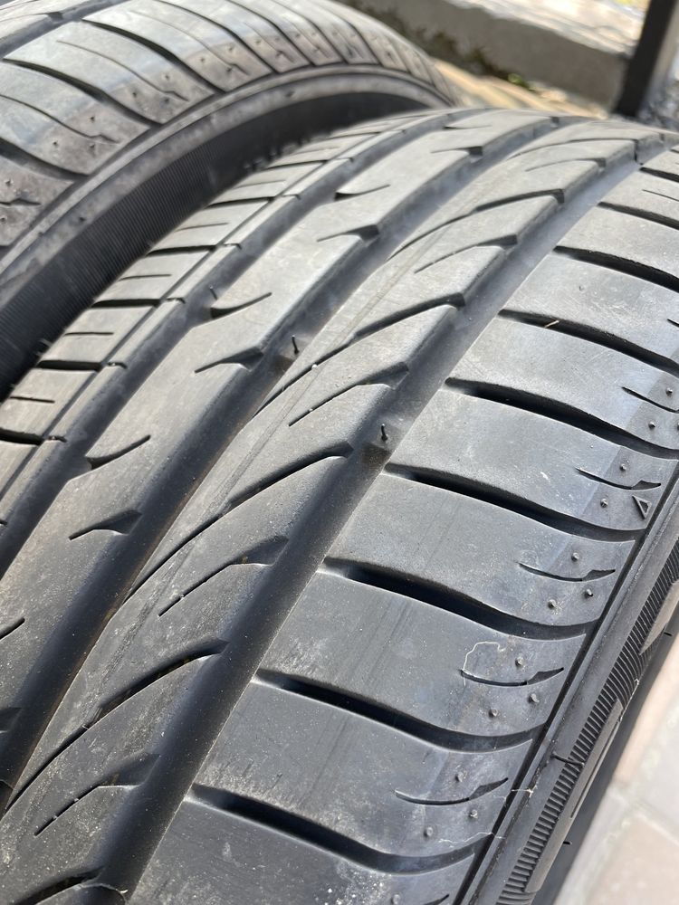 резина шини гума 165/65 R15 Smart Suzuki Toyota
