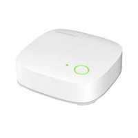 Контроллер умного дома Orvibo ZigBee Mini Hub Wi-Fi