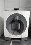 Ekspres Dolce Gusto KRUPS