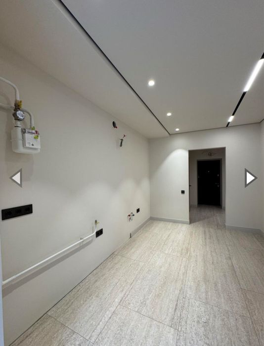 Продаж 1к квартири з ремонтом біля Озера!ЖК Міленіум