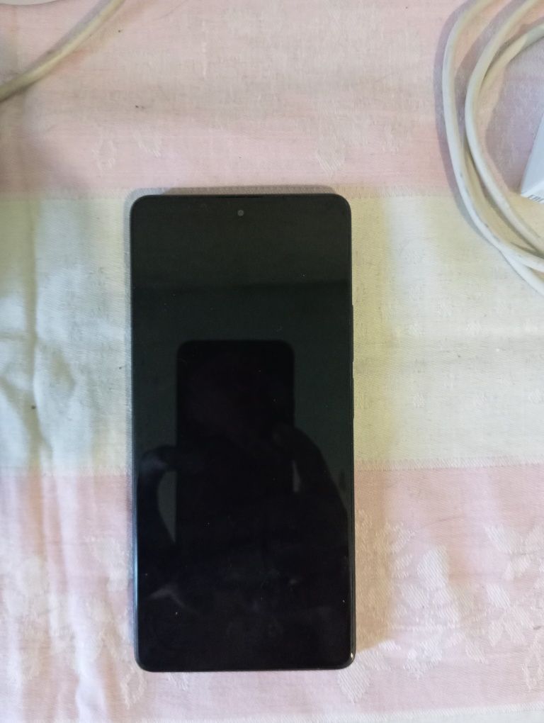 Xiaomi Redmi Note 12 Turbo(poco f5)