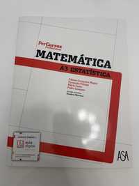 PerCursos Profissionais Matematica