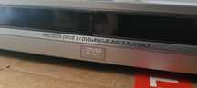 Sony DVD DVP NS355  odtwarzać