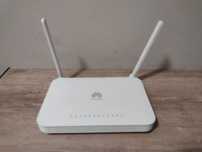 Ruter do Wi-Fi Huawei