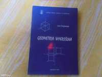 Geometria Wykreślna Leon Grzybowski Szczecin 1997
