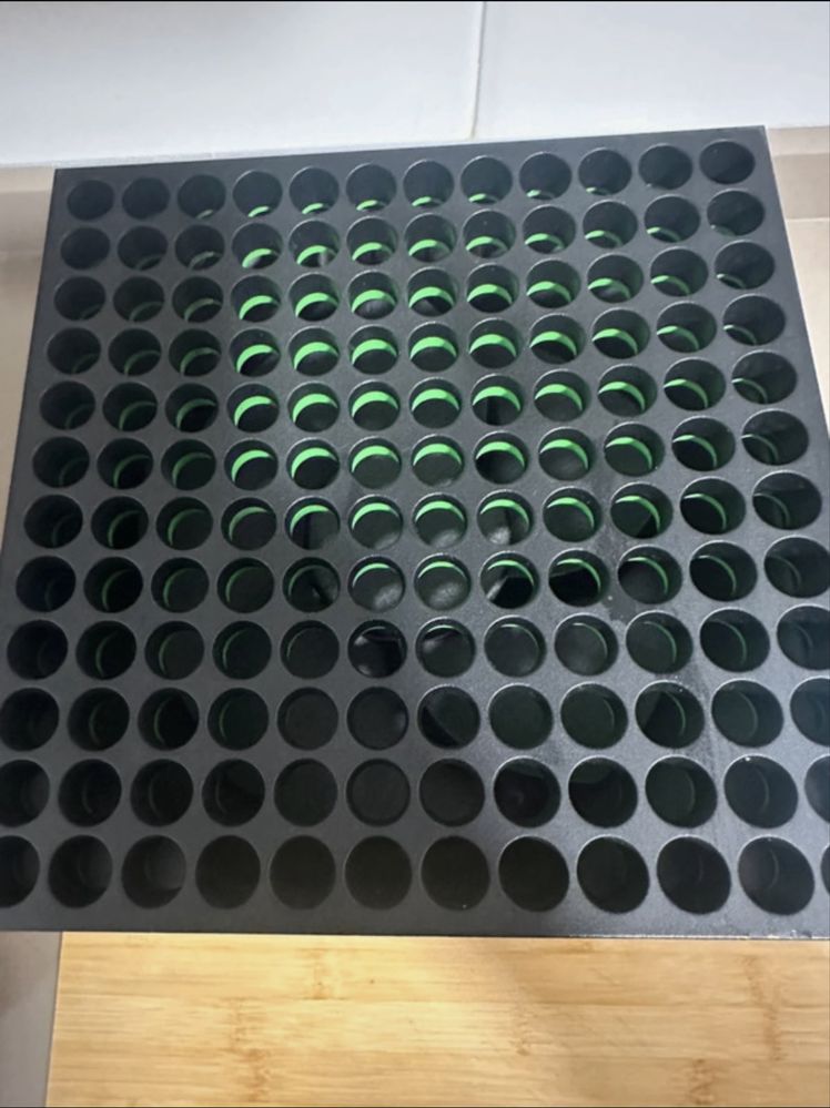 Vendo xbox series x
