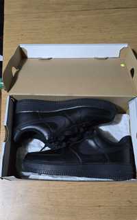 Vendo air force 1 N°40.5