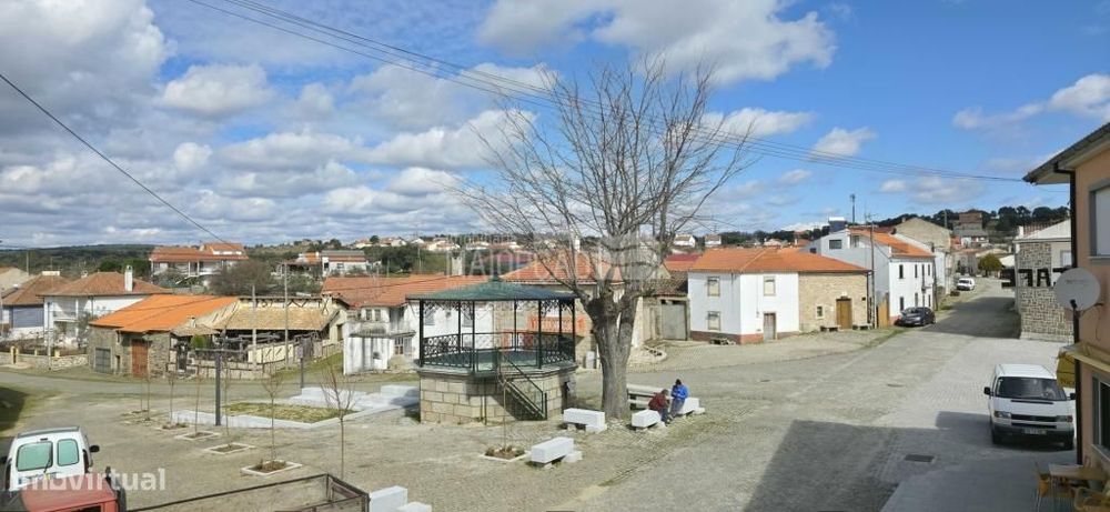 Casa Picote - Miranda Do Douro