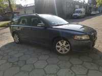 Volvo v50 Full Opcja Automat