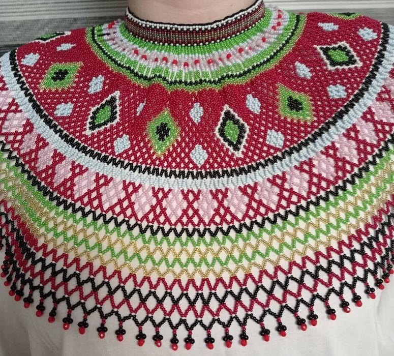 Силянка криза кривулька