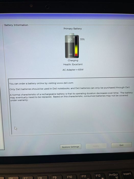 Планшет, ноутбук Dell Latitude 5290 12.3" FHD i7-8650U/16/512/чохол