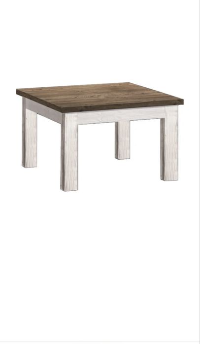 Stolik kawowy KRYSIAK Provance