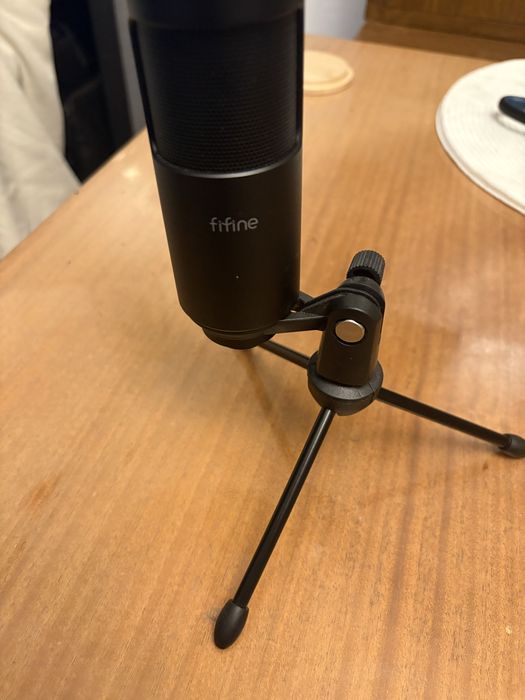 Mikrofon Fifine bdb