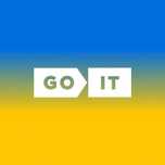 Продам курс Go IT