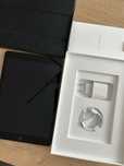 ipad 9 generacji 64gb