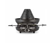 Grill raclette Klarstein Taste Volcano