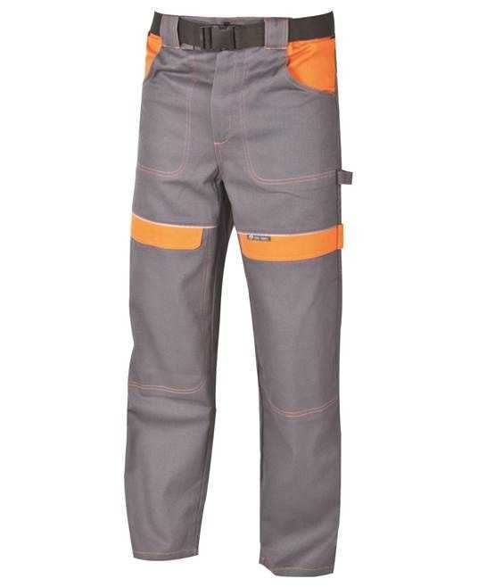 Spodnie robocze do pasa Ardon Cool Trend H8308 r. 46