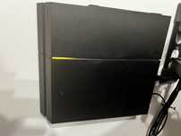 Sony Playstation 4 1T
