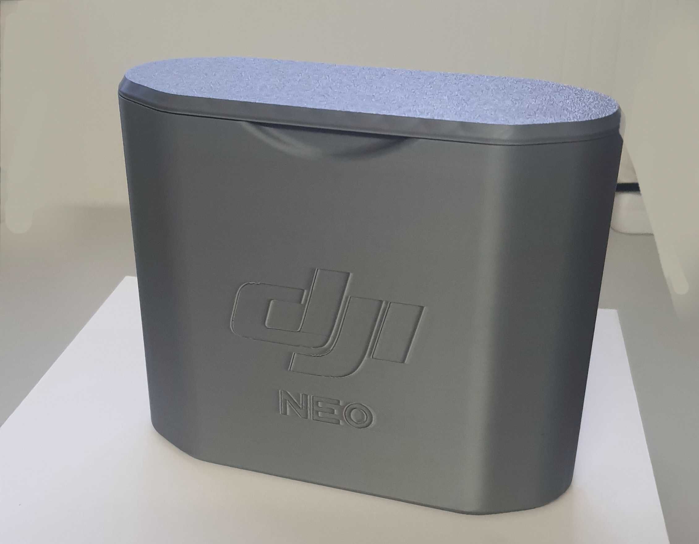 DRONE _  Dji Neo