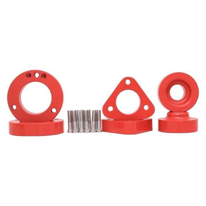 Lift Zawieszenia Lexus IS GS RC GS200T IS200t RC300H