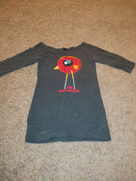 Tunika Cropp Rozmiar S