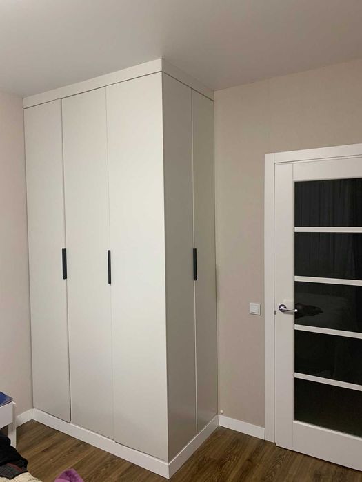 оренда відмінної квартири в ж.к. Варшавський