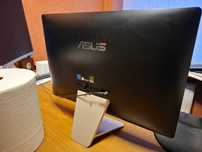 Asus AiO Vivo V221ID